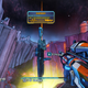 Illustration for article titled People Already Figured Out How To Use iBorderlands/i Unusable Gun